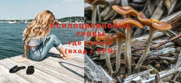 экстази Абаза