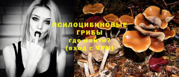 mdpv Абдулино